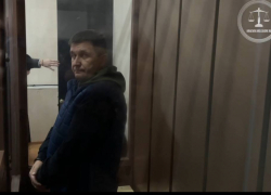 Факт хищения денег при закупке дронов всплыл в деле экс-замгубернатора Кубани 