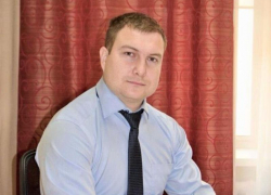 Суд назначил заседание по делу бывшего вице-губернатора Кубани Нестеренко