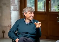 Сергей Галицкий выбыл из списка богатейших людей планеты