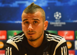  «Краснодар» хочет купить футболиста сборной Турции 