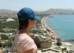 Спрос на отдых в Сочи резко упал после ввода курортного налога