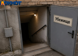 «Страшно за детей и за жизнь»: Краснодарский край провёл ночь под атакой БПЛА