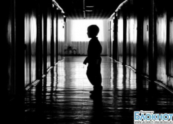 В Адыгее 10-летний ребенок ушел из дома