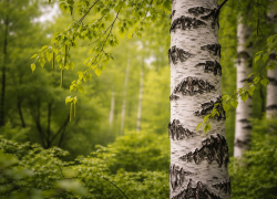 Опасный аллерген окутал Краснодар