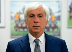  «Краснодар» ответил на претензию тренера «Ростова» 