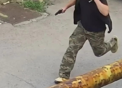 «Вместо потерпевших стали обвиняемыми»: раненый житель Туапсе и его друг попали под следствие после стрельбы