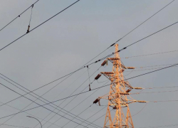 Без света и воды проведут вторник краснодарцы