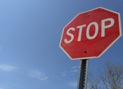 В День России перекроют центр Краснодара