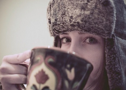 ФК «Кубань» напоит чаем своих болельщиков 