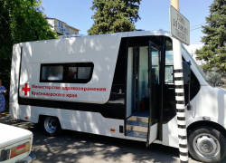 Число заболевших коронавирусом на Кубани приблизилось к 6 тысячам  