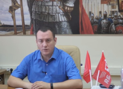 «На нас напали»: в КПРФ Кубани высказались о повышении пенсионного возраста