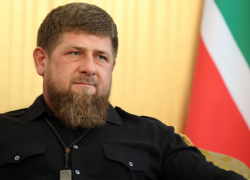 «Будет править в Киеве», «Вместо Шойгу Россию спасать»: краснодарцы о будущем Рамзана Кадырова