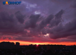 Геомагнитный шторм омрачит краснодарцам первый выходной 2026 года