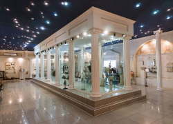 На Кубани нашли античные монеты врагов скифов