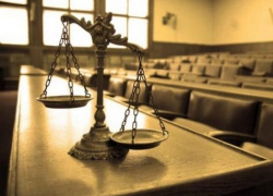 Суд начал рассмотрение жалобы по долгу ФК «Кубань»