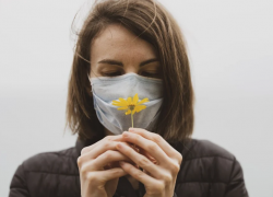 «Заболеваемость снижается», – представитель кубанского Роспотребнадзора 