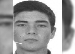 В Туапсинском районе во время потопа пропал еще один человек