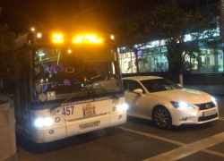 Стало известно, когда появятся новые «выделенки» в Краснодаре