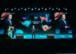 «Новые люди» стали третьей по популярности партией в стране.  Как им это удалось?