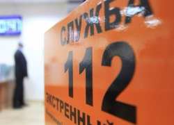 В Сочи в частном доме прогремел взрыв