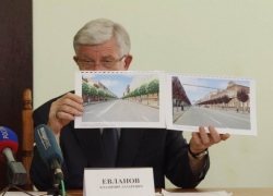 В Краснодаре может появиться пятый городской округ