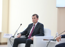 Бывшему вице-губернатору Кубани Андрею Коробке продлили арест