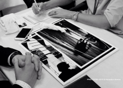 «Ростелеком» виртуально объединит участников IX Международного фестиваля фотографии PhotoVisa в Краснодаре