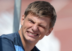  Эксперт: ФК «Краснодар» идеально подходит Аршавину 