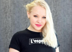 Отдохнула, так отдохнула: экс-порноактриса Лола Тейлор заявила об изнасиловании в Геленджике