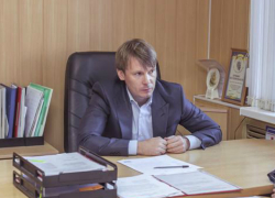 Компания депутата Заксобрания Кубани купила огромный участок за 128 миллионов