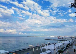 Жители Омска платят больше всех, чтобы добраться до Сочи