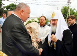 В Новороссийске обанкротился владелец стройфирмы, завода и транспортной компании