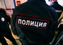 Полицейские Новопокровского района предложили мужчине незаконную сделку
