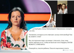 Маргарита Симоньян добилась от чиновников препарата за 25 млн руб для больной девочки