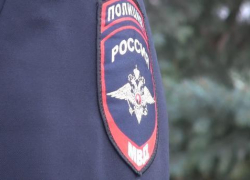 В Краснодаре адвокат покусал и избил сотрудников полиции 