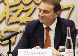 Мэр Сочи решил не баллотироваться на новый срок