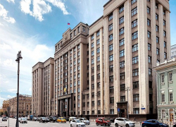 Осуждённого за «оскорбление представителя власти» кубанского коммуниста не пустили на выборы в Госдуму