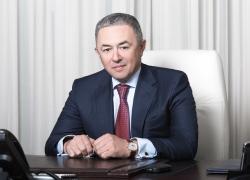 Банк «Возрождение» отмечает 27  годовщину