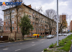 Превышение нормы токсичных газов в воздухе выявили в Краснодаре