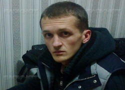   23-летний убийца таксиста из Краснодара задержан в Волгограде 