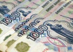 Как «сэкономить» на детях в Краснодарском крае рассказал ОНФ