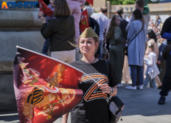 «Это будет уже не спецоперация»: краснодарские политики о присоединении ЛДНР к России