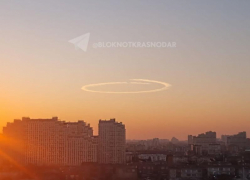 10-часовой геомагнитный шторм класса G2 ударит по Краснодару