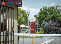 Куда пойти учиться после ЕГЭ: в топ-100 лучших российских вузов попали только два учебных заведения из Краснодара  