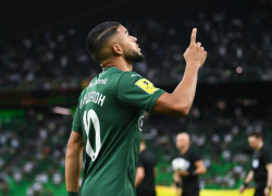 «Краснодар» в Лиге чемпионов: что известно о возможных соперниках 