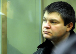 На 120 миллионов «аукнулось» наследство «цапков» в Краснодарском крае