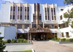 В Краснодаре Краевая клиническая больница № 2 возобновила прием