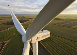 «Деньги на ветер»: На Кубани построят ветростанции