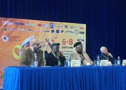 Участников фестиваля искусств «Имя» в Краснодаре будут оценивать звезды мировой эстрады