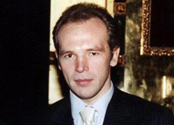 Депутат Госдумы с Кубани Александр Скоробогатько увеличил свои доходы в 197 раз